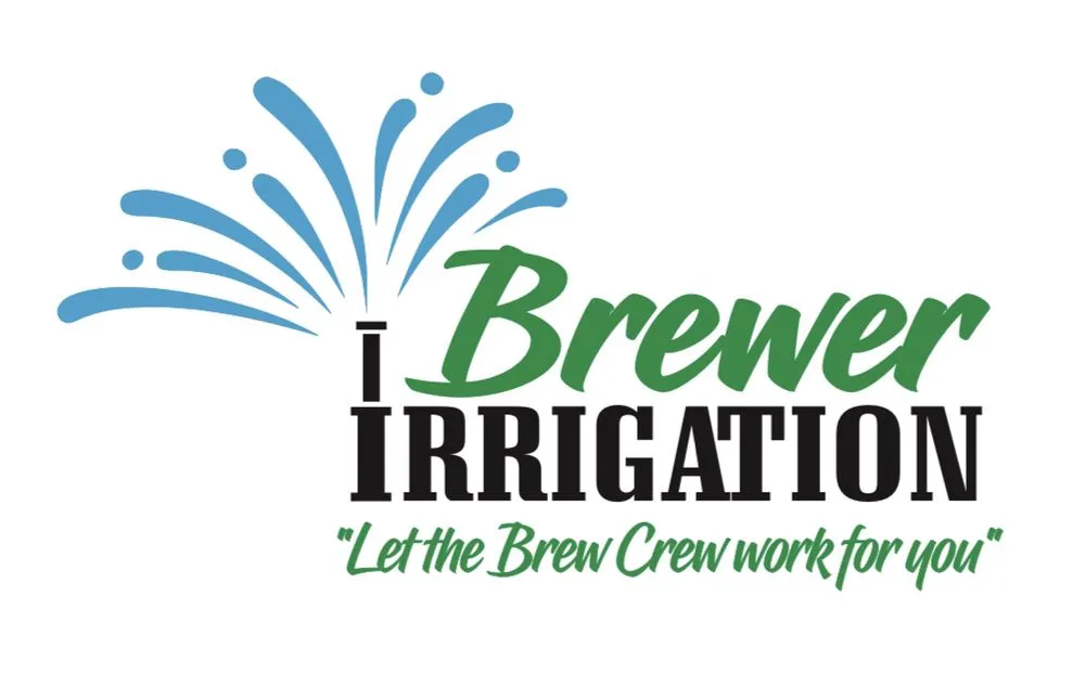 Expert lawn care service near you in Allen, TX by Brewer Irrigation