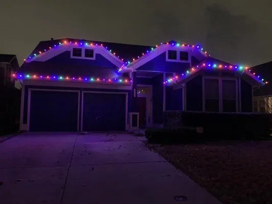 Brewer Irrigation Logo