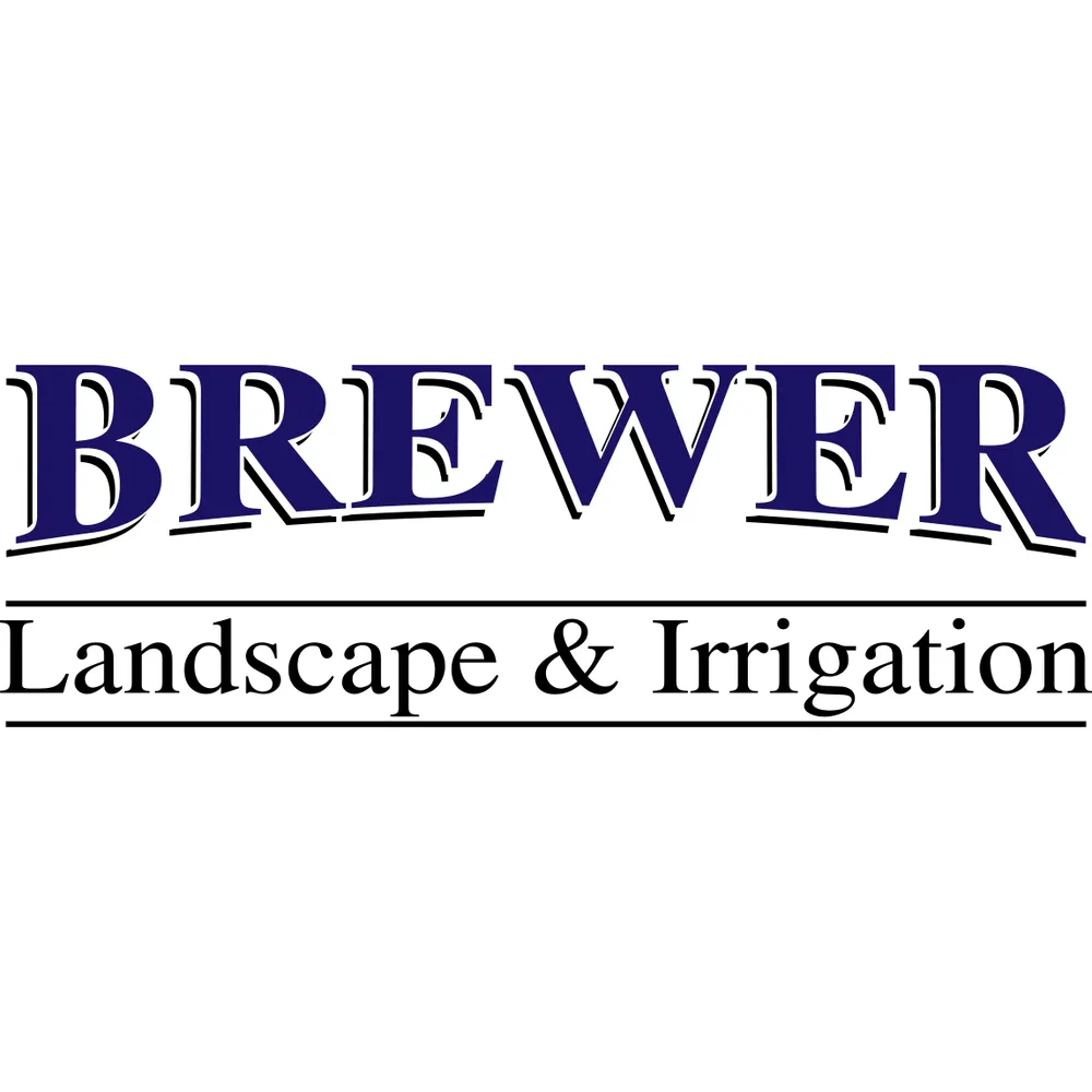 Local residential landscaping for outdoor upgrades across Boxford, MA - Brewer Landscape & Irrigation