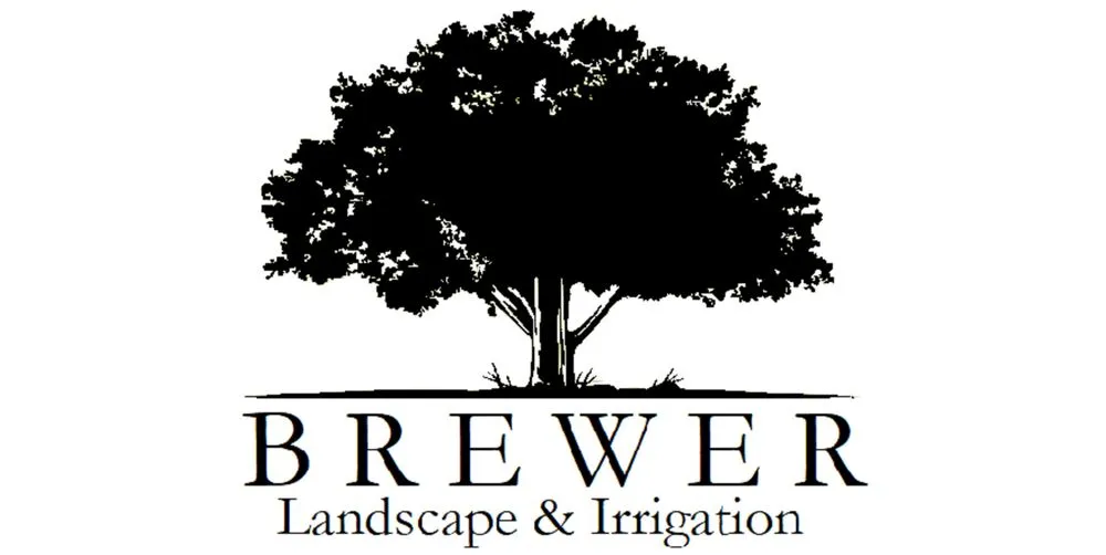 Expert lawn mowing service in Wauchula, FL by Brewer Landscape
