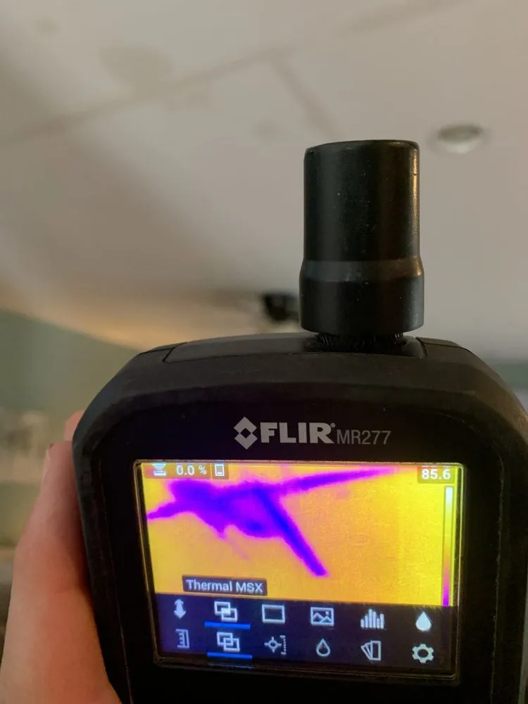 Top-rated yard maintenance for residential properties across Belmont, NC - Brewer Services