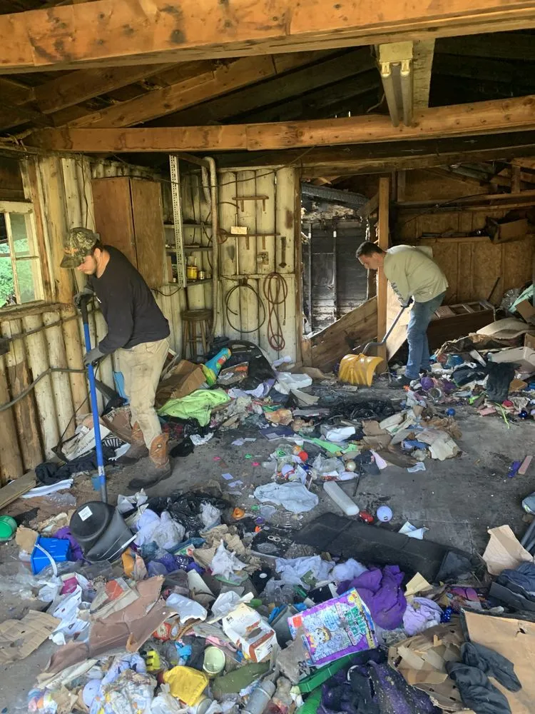 Expert lawn care service in Belmont, NC by Brewer Services