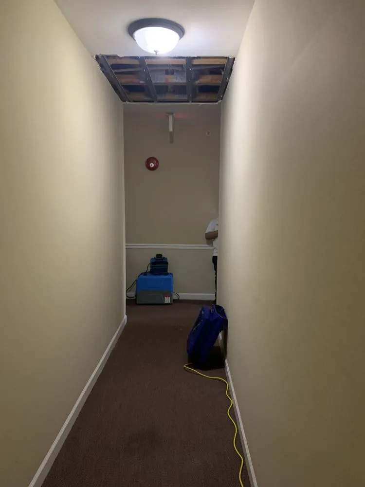 Custom lawn mowing service with custom design in Belmont, NC by Brewer Services