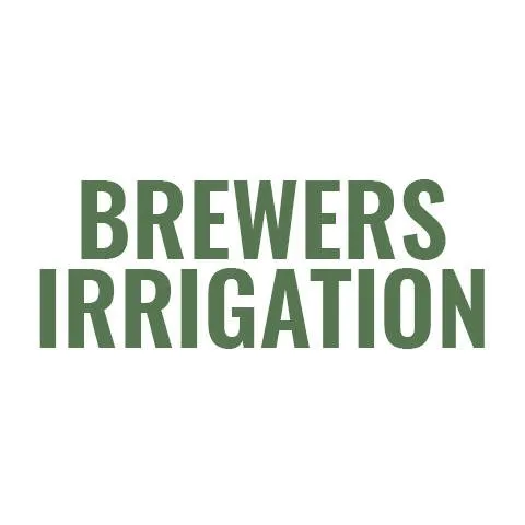 Top-rated landscape installation in Maricopa, AZ - Brewers Irrigation