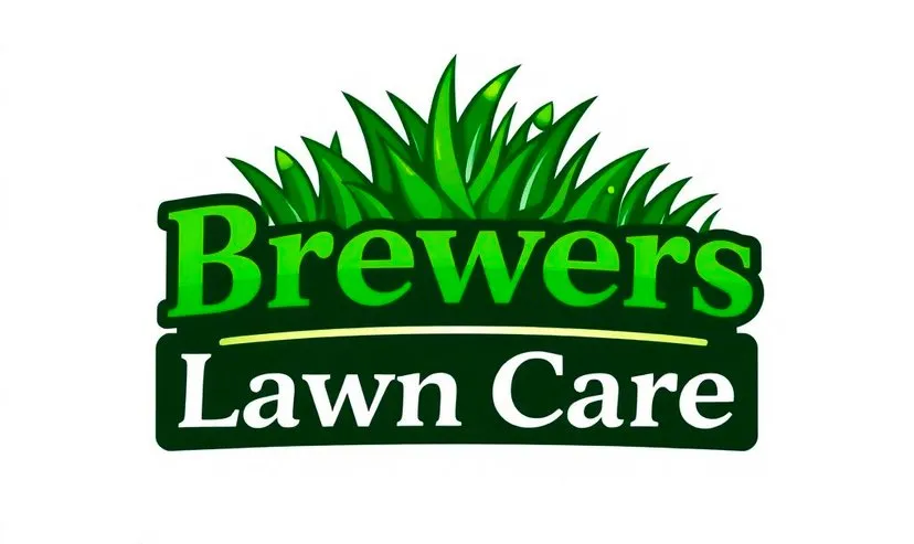 Top-rated lawn care service experts serving Belmont, NC - Brewers LawnCare