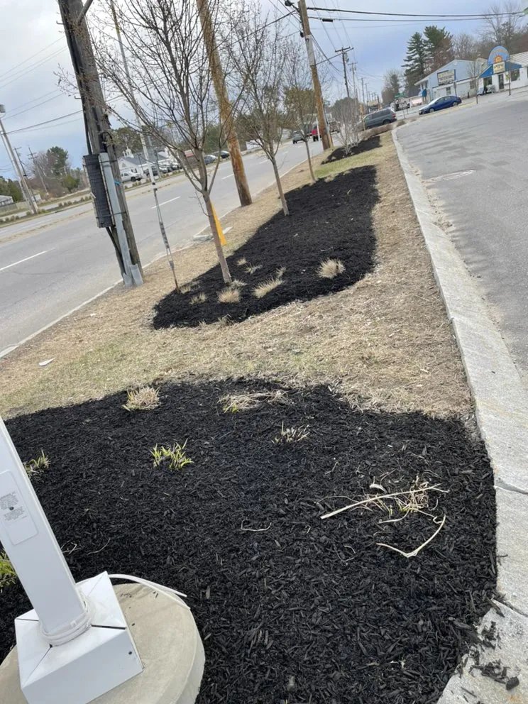 Top-rated yard maintenance in Wiscasset, ME - Brewer's Property Service