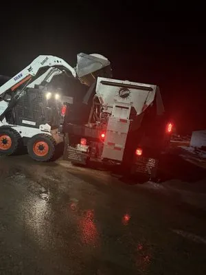 Brewer's Property Service