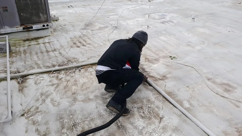 Custom landscape design in Monroe, LA by Brewster Landscaping and Sprinklers