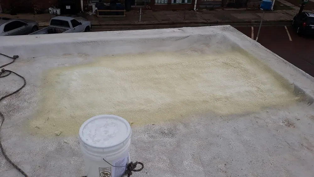 Custom lawn care service in Monroe, LA by Brewster Landscaping and Sprinklers