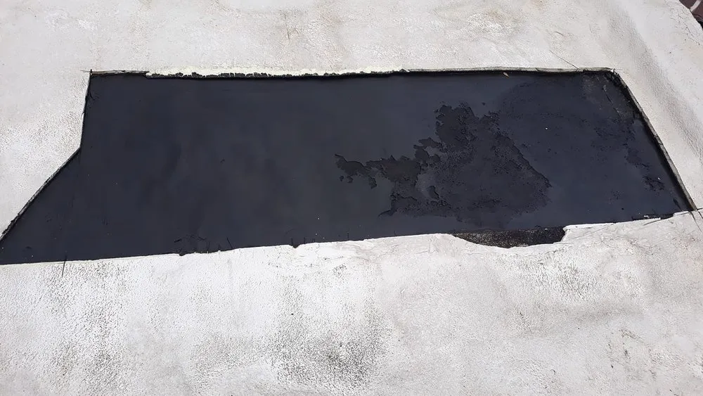 Trusted residential landscaping for beautiful yards in Monroe, LA by Brewster Landscaping and Sprinklers