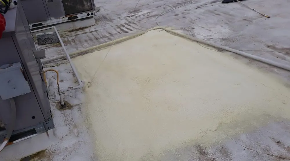 Professional outdoor landscaping near you in Monroe, LA by Brewster Landscaping and Sprinklers