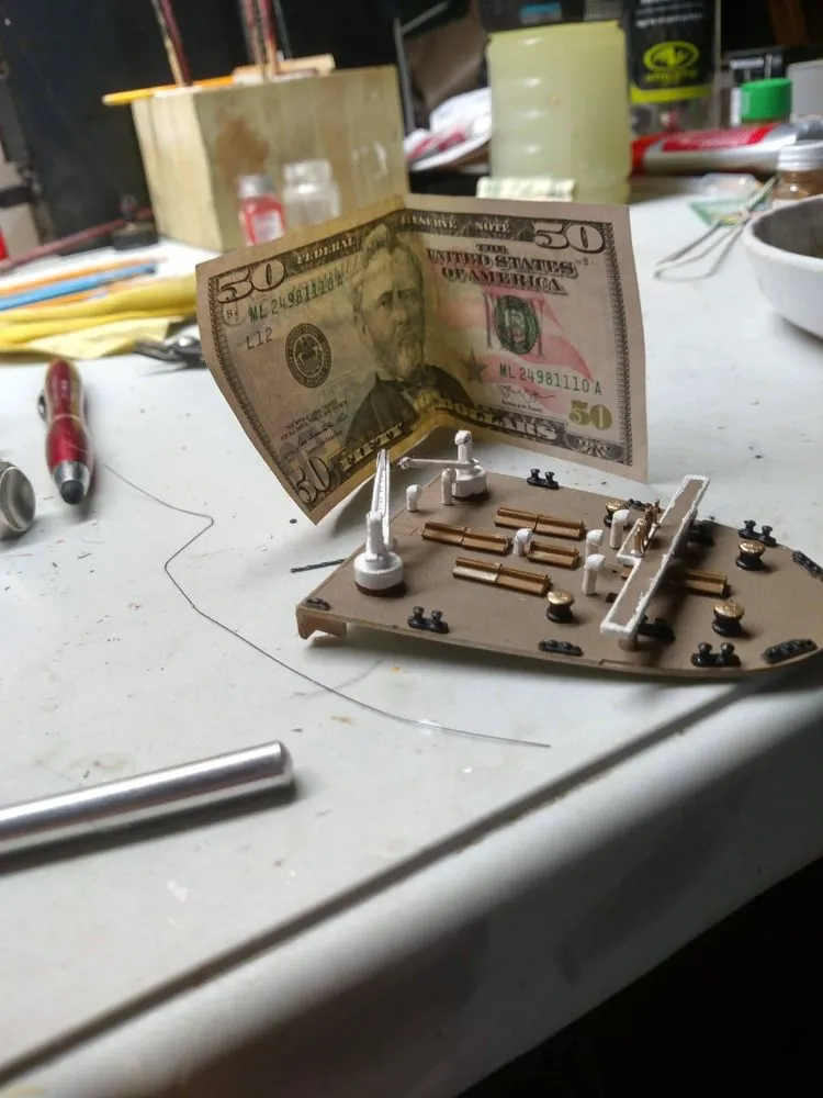 Reliable lawn care service experts serving Galesburg, IL - Brewtus Multi Services