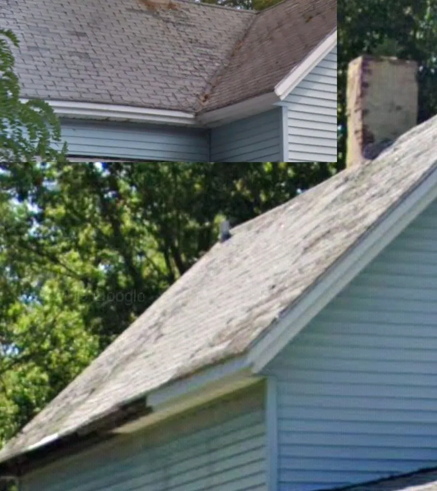 Custom landscaping services experts serving Galesburg, IL - Brewtus Multi Services