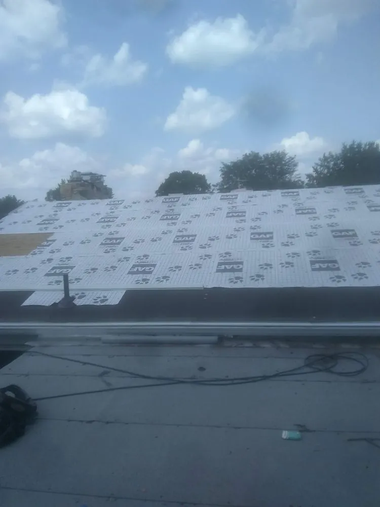 Top-rated residential landscaping experts serving Galesburg, IL - Brewtus Multi Services