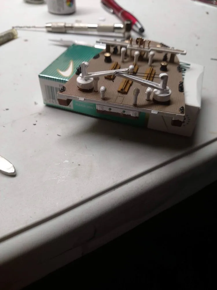 Professional outdoor landscaping in Galesburg, IL by Brewtus Multi Services