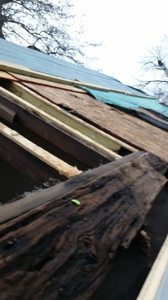 Reliable landscaping services in Galesburg, IL - Brewtus Multi Services