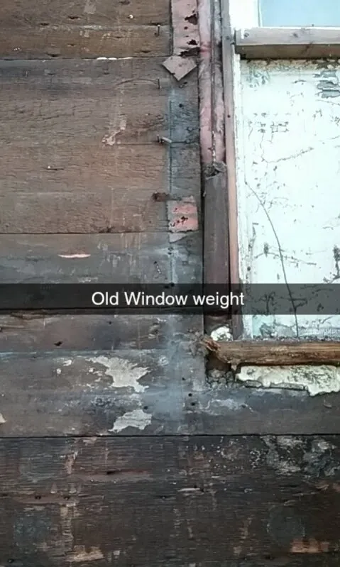 Local yard maintenance in Galesburg, IL by Brewtus Multi Services