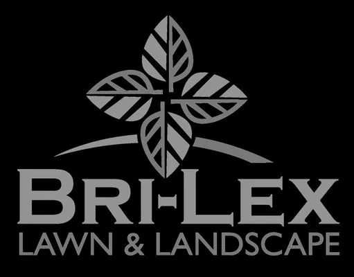 Bri-Lex Lawn & Landscape