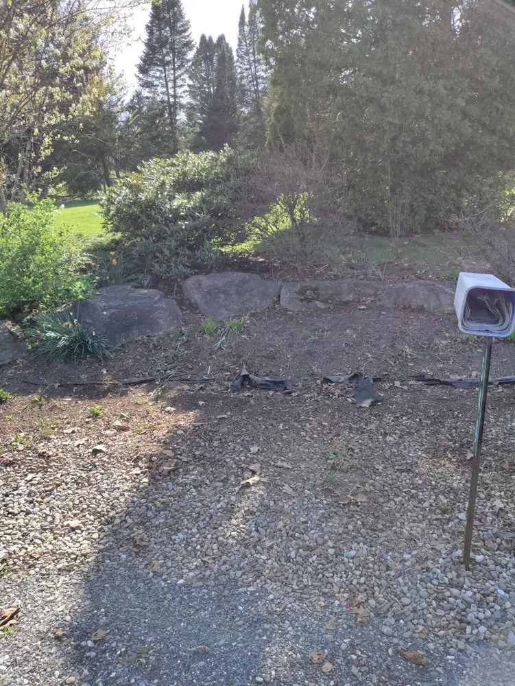 Top-rated landscape design experts serving Phillipsburg, NJ - Brian & Sons Groundskeeping & Construction