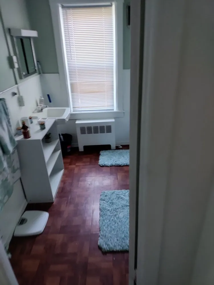 Local landscape design experts serving Phillipsburg, NJ - Brian & Sons Groundskeeping & Construction