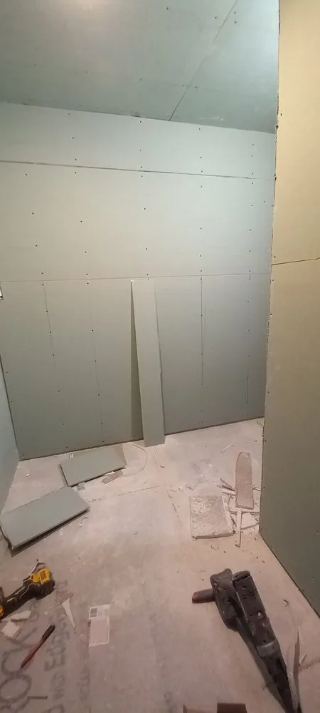 Top-rated lawn mowing service for homes across Rutland, VT - Brian Hathaway and Sons Home Improvements