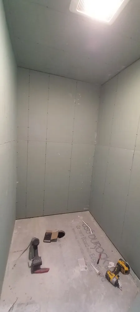 Local landscape design experts serving Rutland, VT - Brian Hathaway and Sons Home Improvements