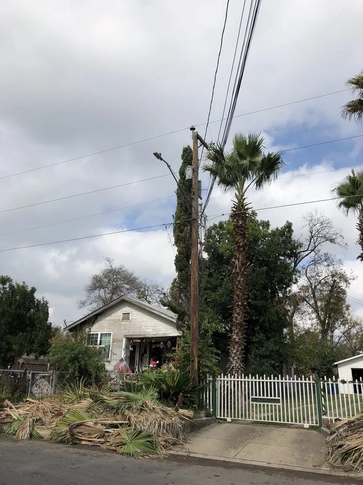 Custom residential landscaping experts serving San Antonio, TX - Brian Hild Lawn and Tree Service