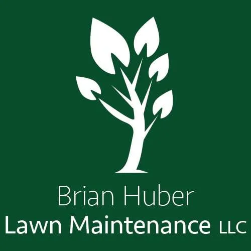Top-rated landscape installation in Stayton, OR - Brian Huber Lawn Maintenance