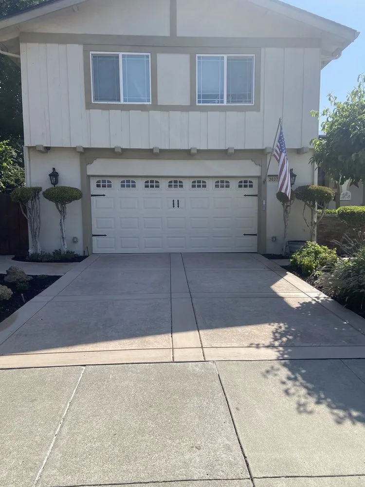 Affordable lawn care service in Pleasanton, CA - Brian Keller Contractors