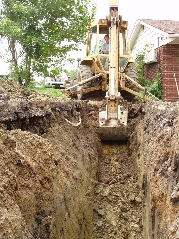 Trusted landscape design experts serving Lorain, OH - Brian-Kyles Landscapes of Distinction