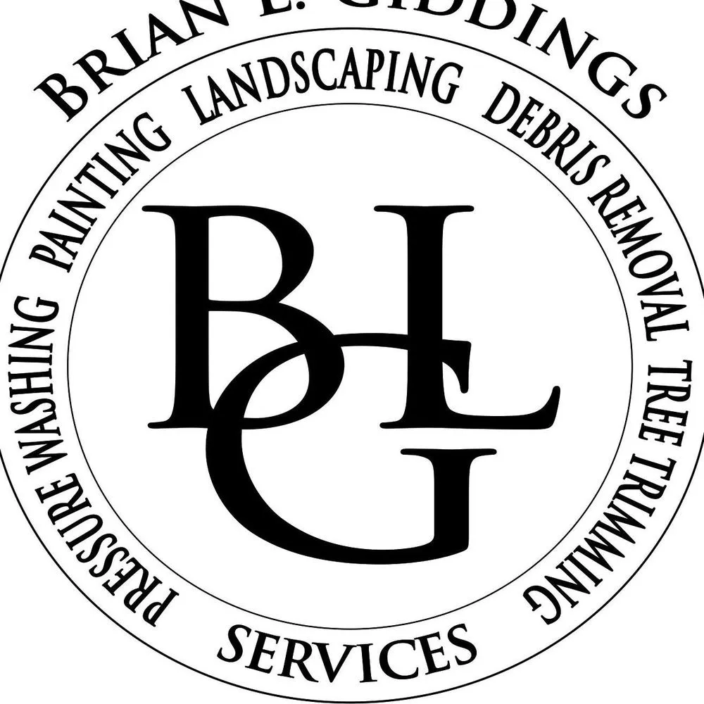 Top-rated lawn mowing service in Inverness, FL - Brian L Giddings Services