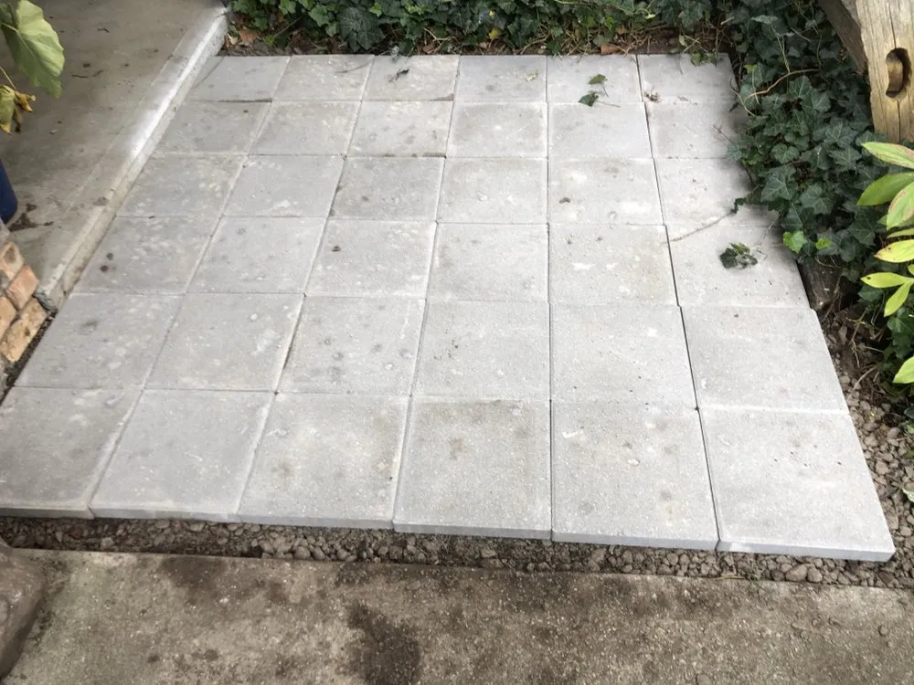 Professional outdoor landscaping experts serving Saginaw, MI - Brian Leddys Lawn Care and Landscaping