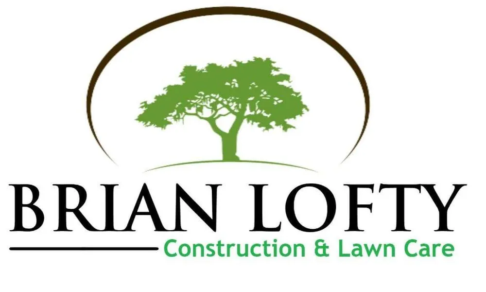 Expert garden landscaping in Rocky Face, GA - Brian Lofty Lawn Care