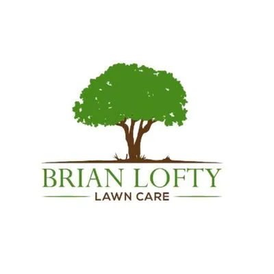 Brian Lofty Lawn Care