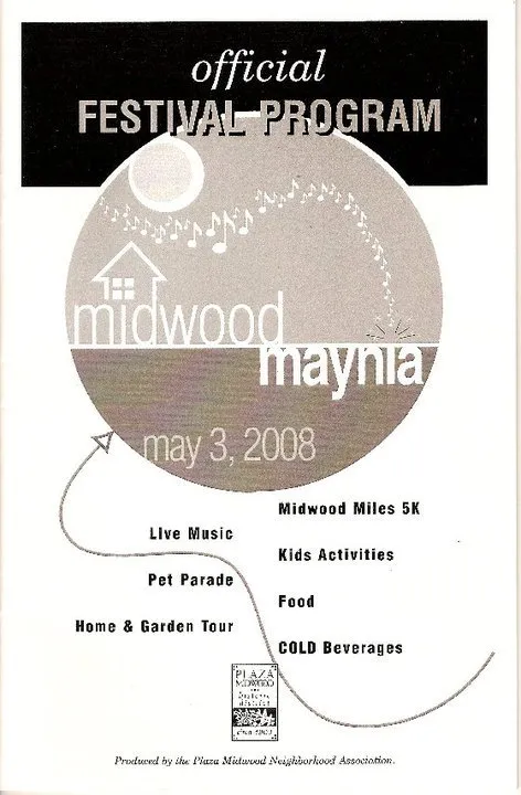 Expert lawn mowing service in Charlotte, NC by Brian Paradise Fine Gardens & Landscaping