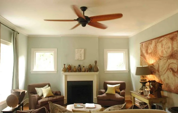 Reliable garden landscaping for outdoor upgrades across Charlotte, NC - Brian Paradise Fine Gardens & Landscaping