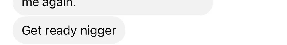 Trusted garden landscaping in Charlotte, NC - Brian Paradise Fine Gardens & Landscaping