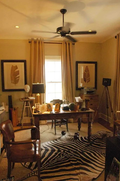 Local lawn care service for homes across Charlotte, NC - Brian Paradise Fine Gardens & Landscaping