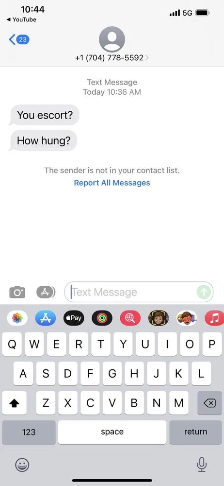 Local yard cleanup service in Charlotte, NC by Brian Paradise Fine Gardens & Landscaping