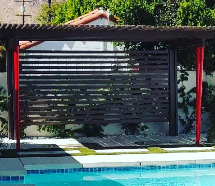 Expert landscape installation experts serving Indio, CA - Brian Westlake Landscape