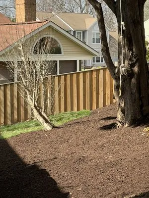Briannas Garden Care Logo
