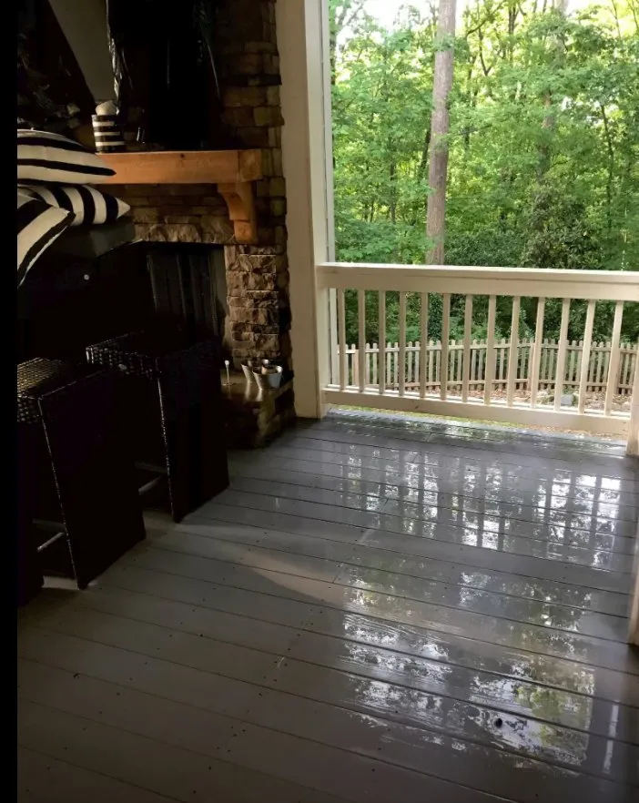 Reliable landscaping services with custom design across Rex, GA - Brian's Clean Cut Lawn