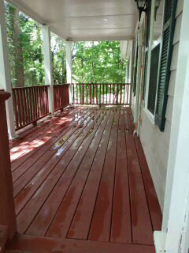 Top-rated lawn care service in Rex, GA by Brian's Clean Cut Lawn
