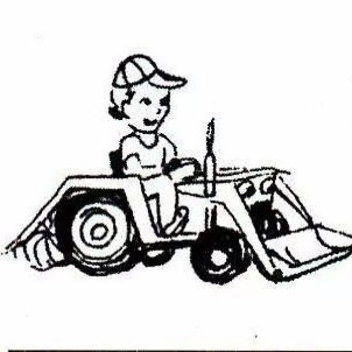 Trusted yard maintenance for year-round maintenance across Yakima, WA - Brian's Garden & Landscaping