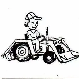 Reliable lawn mowing service in Yakima, WA - Brian's Garden & Landscaping