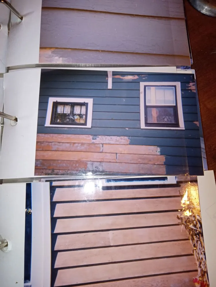 Affordable residential landscaping in Mentor, OH - Brians General Labor