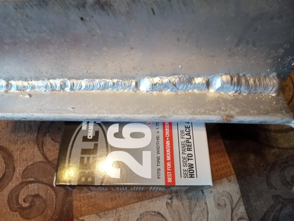 Reliable yard maintenance experts serving Mentor, OH - Brians General Labor