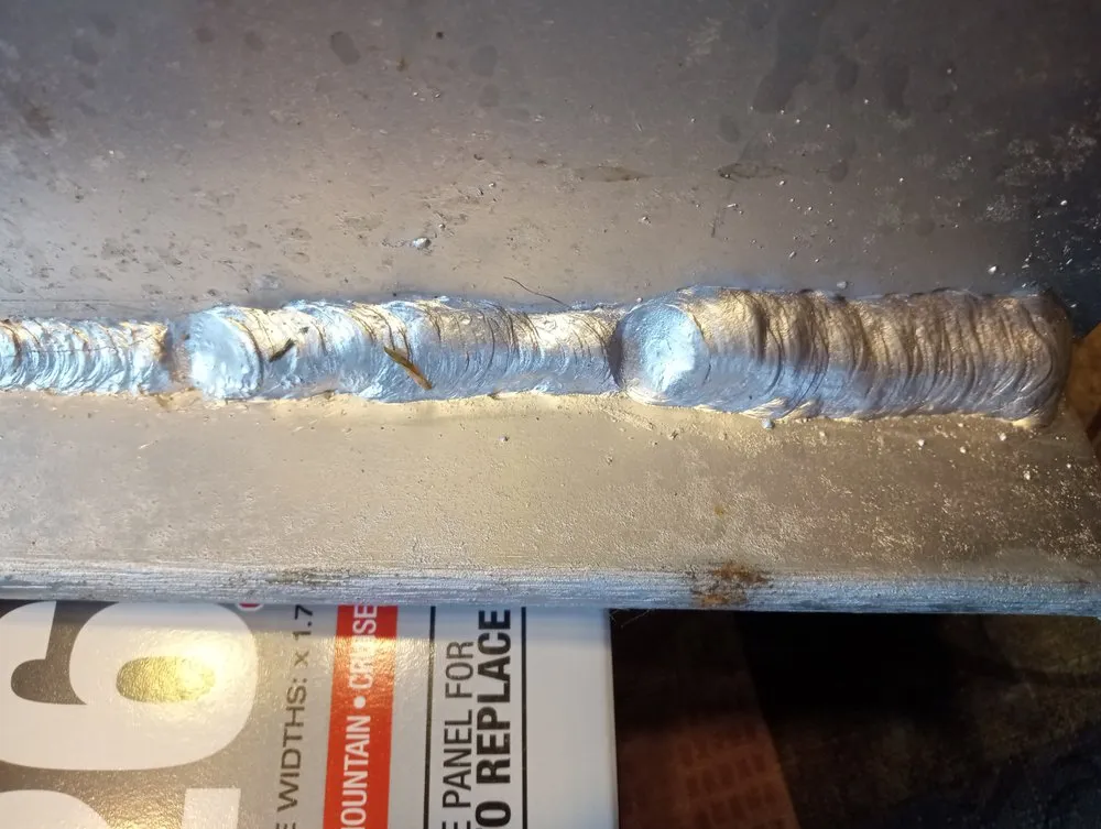 Professional garden landscaping for beautiful yards in Mentor, OH by Brians General Labor