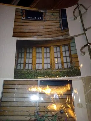 Brians General Labor Logo