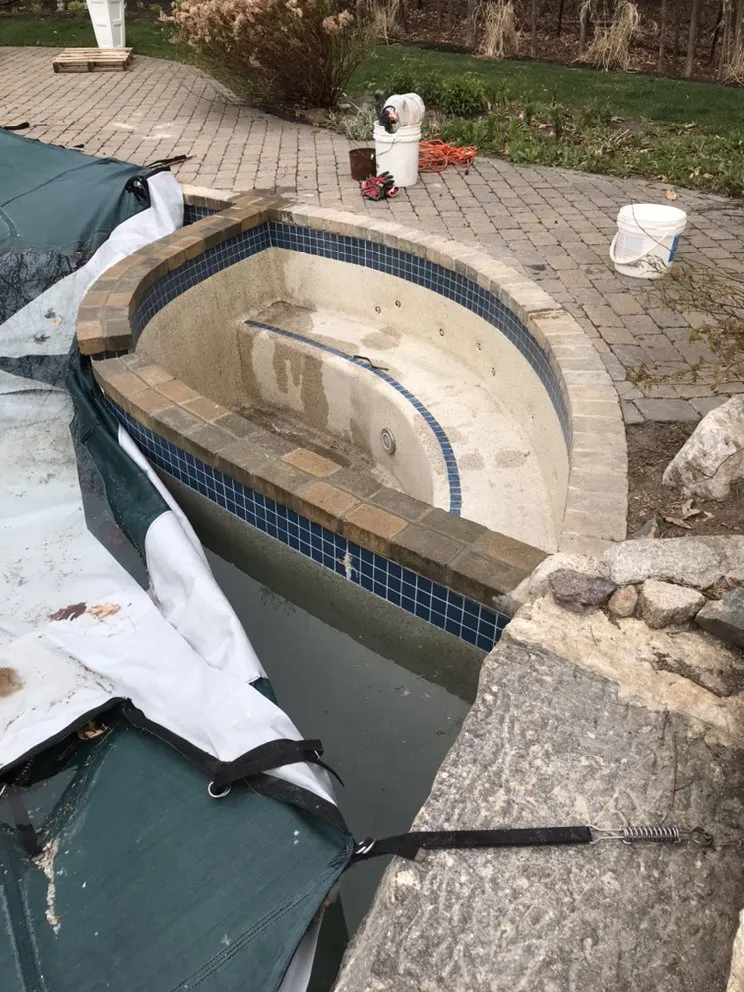 Local yard maintenance for beautiful yards across Ipswich, MA - Brian’s Landscape And Construction